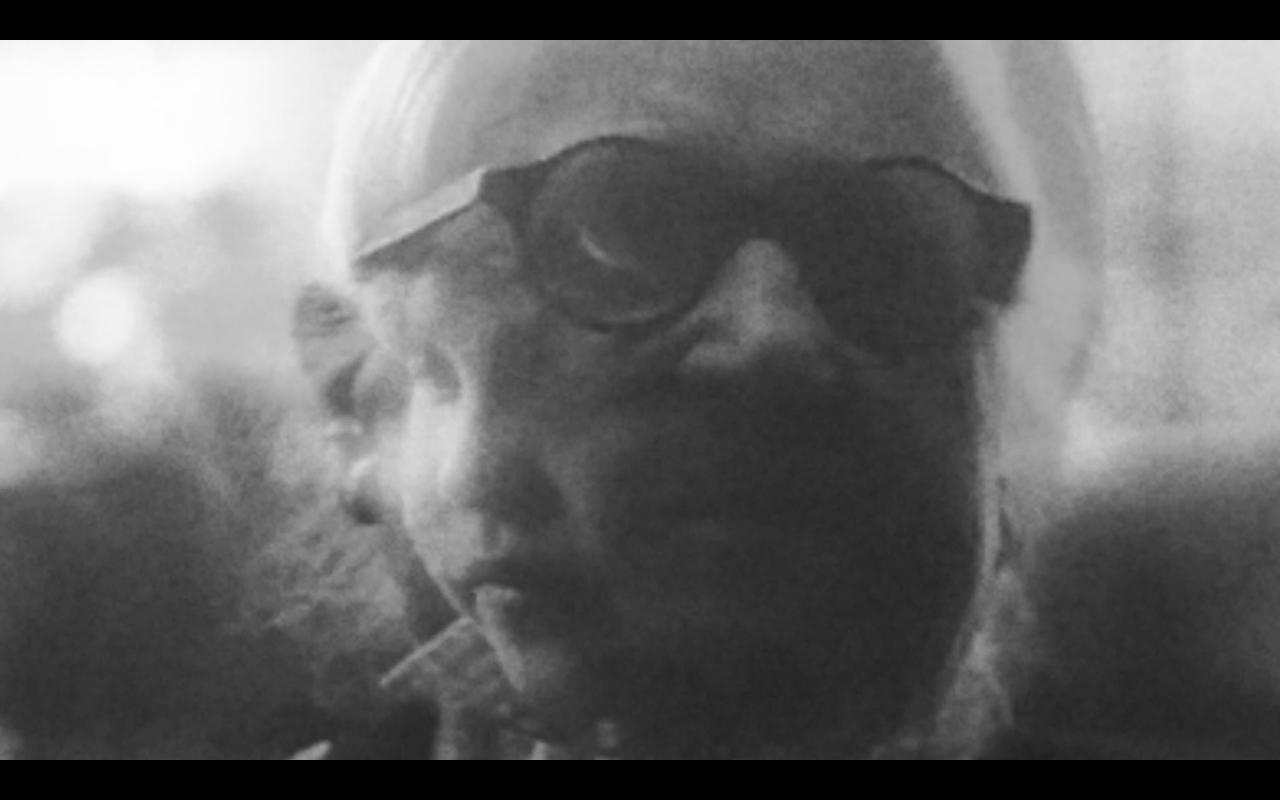 Quotations of Confabulation